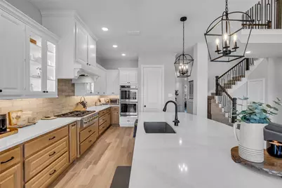 32442 Soaring Willow Way, Conroe, TX 77385 - Photo 7