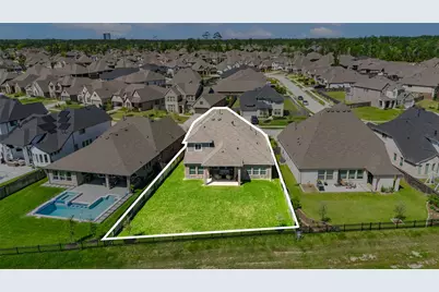 32442 Soaring Willow Way, Conroe, TX 77385 - Photo 45