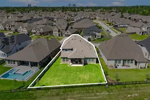 32442 Soaring Willow Wy, Conroe, TX 77385 - Photo 45