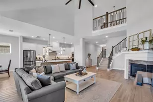 32442 Soaring Willow Wy, Conroe, TX 77385 - Photo 15