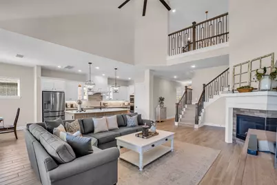 32442 Soaring Willow Way, Conroe, TX 77385 - Photo 15