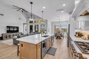 32442 Soaring Willow Wy, Conroe, TX 77385 - Photo 5