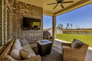 32442 Soaring Willow Wy, Conroe, TX 77385 - Photo 35