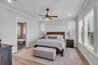 32442 Soaring Willow Way, Conroe, TX 77385 - Photo 19