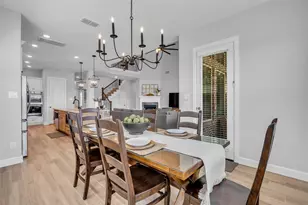 32442 Soaring Willow Wy, Conroe, TX 77385 - Photo 11