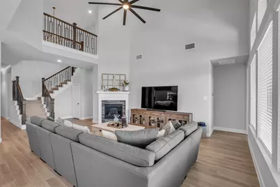 32442 Soaring Willow Way, Conroe, TX 77385 - Photo 17