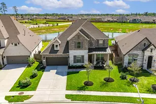 32442 Soaring Willow Wy, Conroe, TX 77385 - Photo 41