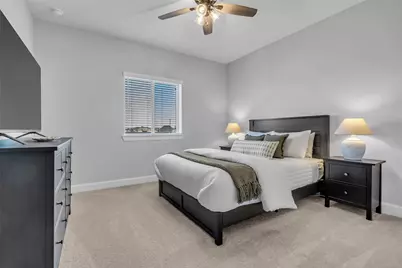 32442 Soaring Willow Way, Conroe, TX 77385 - Photo 27