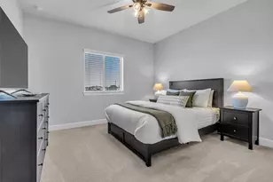 32442 Soaring Willow Wy, Conroe, TX 77385 - Photo 27