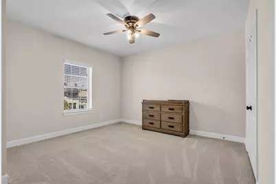 32442 Soaring Willow Way, Conroe, TX 77385 - Photo 29