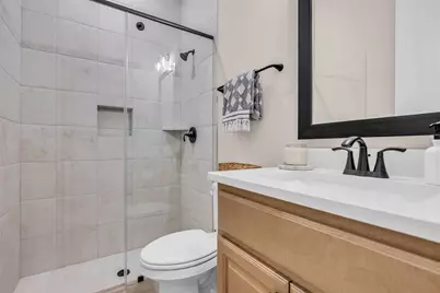 32442 Soaring Willow Way, Conroe, TX 77385 - Photo 25