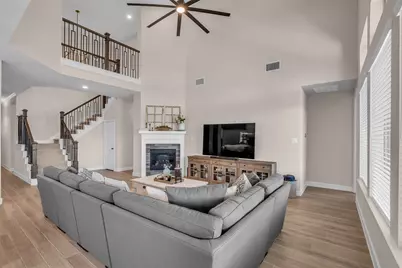 32442 Soaring Willow Way, Conroe, TX 77385 - Photo 17