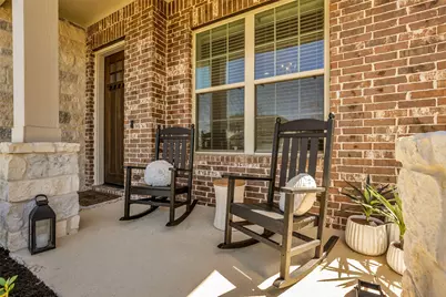 32442 Soaring Willow Way, Conroe, TX 77385 - Photo 3