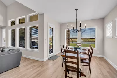 32442 Soaring Willow Way, Conroe, TX 77385 - Photo 13