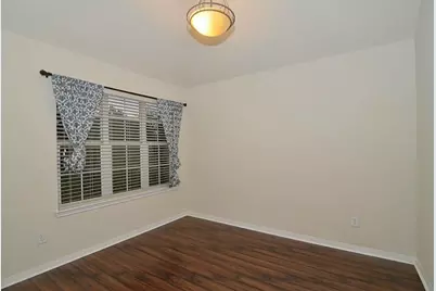 11306 Overland Trail Drive, Richmond, TX 77406 - Photo 17