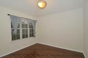 11306 Overland Trail Dr, Richmond, TX 77406 - Photo 17