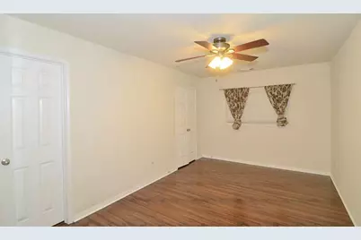 11306 Overland Trail Drive, Richmond, TX 77406 - Photo 5