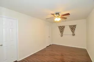 11306 Overland Trail Dr, Richmond, TX 77406 - Photo 5
