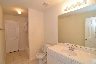 11306 Overland Trail Drive, Richmond, TX 77406 - Photo 15