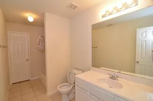 11306 Overland Trail Dr, Richmond, TX 77406 - Photo 15