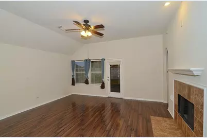 11306 Overland Trail Drive, Richmond, TX 77406 - Photo 9