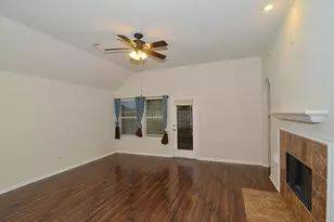 11306 Overland Trail Dr, Richmond, TX 77406 - Photo 9