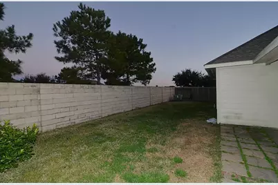 11306 Overland Trail Drive, Richmond, TX 77406 - Photo 21