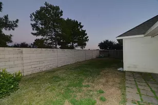 11306 Overland Trail Dr, Richmond, TX 77406 - Photo 21