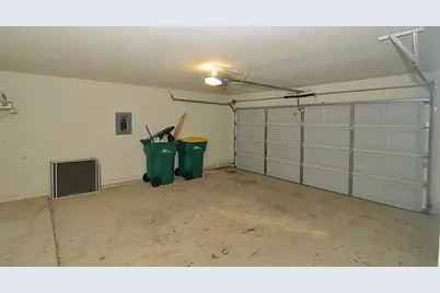 11306 Overland Trail Drive, Richmond, TX 77406 - Photo 19