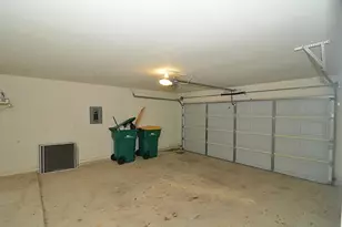 11306 Overland Trail Dr, Richmond, TX 77406 - Photo 19