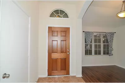 11306 Overland Trail Drive, Richmond, TX 77406 - Photo 3