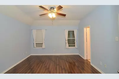 11306 Overland Trail Drive, Richmond, TX 77406 - Photo 11