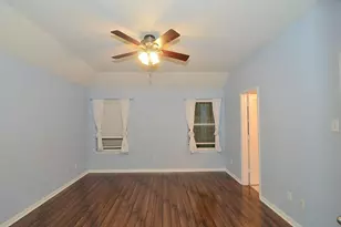 11306 Overland Trail Dr, Richmond, TX 77406 - Photo 11