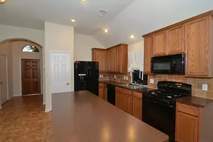 11306 Overland Trail Dr, Richmond, TX 77406 - Photo 7