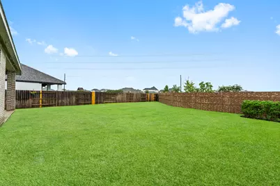 19838 Blue Roan Drive, Tomball, TX 77377 - Photo 29
