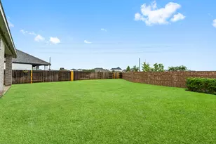 19838 Blue Roan Dr, Tomball, TX 77377 - Photo 29