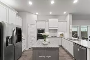 19838 Blue Roan Dr, Tomball, TX 77377 - Photo 17