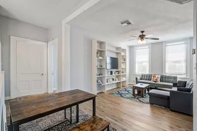 811 24th Street, Galveston, TX 77550 - Photo 29