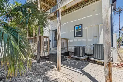 811 24th Street, Galveston, TX 77550 - Photo 41