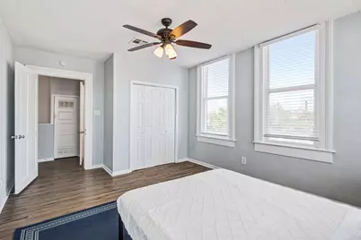 811 24th Street, Galveston, TX 77550 - Photo 37