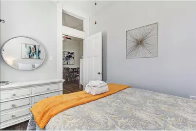 811 24th Street, Galveston, TX 77550 - Photo 21