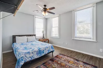 811 24th Street, Galveston, TX 77550 - Photo 33