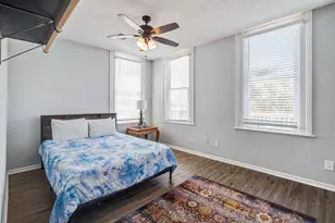 811 24th St, Galveston, TX 77550 - Photo 33