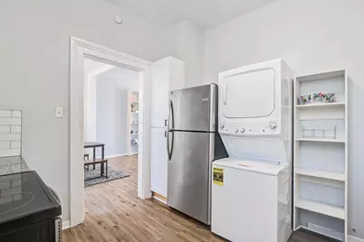 811 24th Street, Galveston, TX 77550 - Photo 23