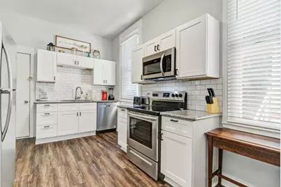 811 24th Street, Galveston, TX 77550 - Photo 17