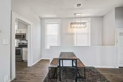 811 24th Street, Galveston, TX 77550 - Photo 27