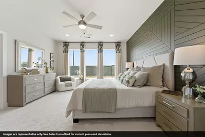 13922 Seneca Lake Drive, Texas City, TX 77568 - Photo 23