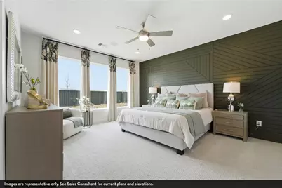 13922 Seneca Lake Drive, Texas City, TX 77568 - Photo 21