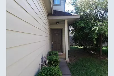 111 Gallery Cove Court, The Woodlands, TX 77382 - Photo 3