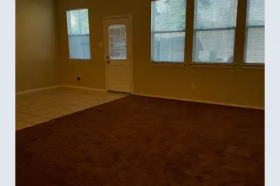 111 Gallery Cove Court, The Woodlands, TX 77382 - Photo 5